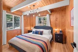 1859 Michele Way, Arnold, CA 95223 - Photo 22