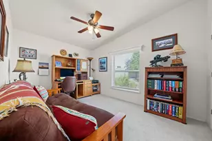 81 Mesa De Oro Cir, Sutter Creek, CA 95685 - Photo 4