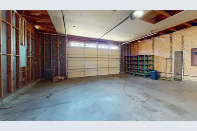 2450 Cottage Drive, Auburn, CA 95603 - Photo 26