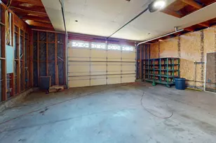 2450 Cottage Dr, Auburn, CA 95603 - Photo 26