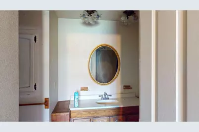 2450 Cottage Drive, Auburn, CA 95603 - Photo 20