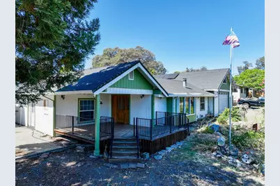 2450 Cottage Drive, Auburn, CA 95603 - Photo 2
