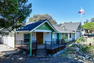 2450 Cottage Dr, Auburn, CA 95603 - Photo 2