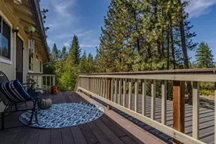17000 Shake Ridge Rd, Sutter Creek, CA 95685 - Photo 52