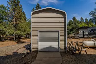 17000 Shake Ridge Rd, Sutter Creek, CA 95685 - Photo 42