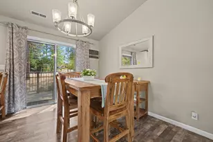 17000 Shake Ridge Rd, Sutter Creek, CA 95685 - Photo 8