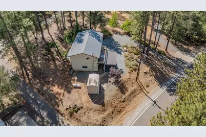 17000 Shake Ridge Road, Sutter Creek, CA 95685 - Photo 4