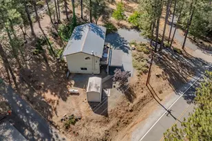 17000 Shake Ridge Rd, Sutter Creek, CA 95685 - Photo 4