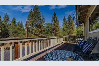 17000 Shake Ridge Road, Sutter Creek, CA 95685 - Photo 50