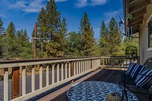 17000 Shake Ridge Rd, Sutter Creek, CA 95685 - Photo 50