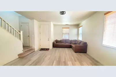 4735 White Forge Drive, Stockton, CA 95212 - Photo 2
