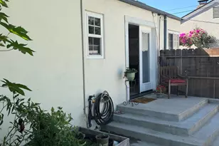 1711 Roselawn Ave, Stockton, CA 95204 - Photo 30