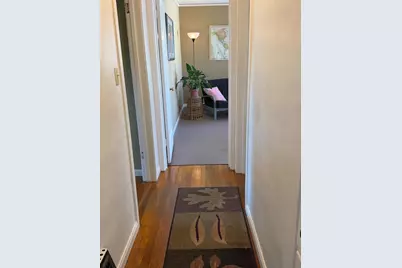 1711 Roselawn Avenue, Stockton, CA 95204 - Photo 10