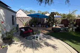 1711 Roselawn Ave, Stockton, CA 95204 - Photo 38