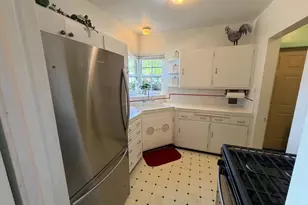 1711 Roselawn Ave, Stockton, CA 95204 - Photo 16
