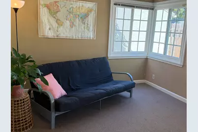 1711 Roselawn Avenue, Stockton, CA 95204 - Photo 26