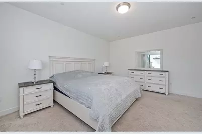 4033 Knots St, Roseville, CA 95747 - Photo 28