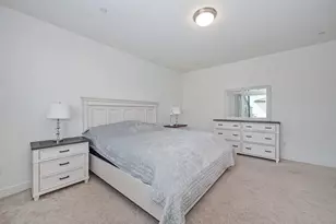 4033 Knots St, Roseville, CA 95747 - Photo 28