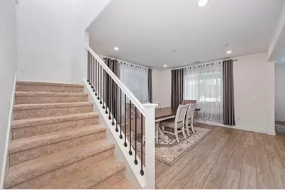 4033 Knots St, Roseville, CA 95747 - Photo 8