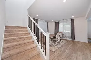 4033 Knots St, Roseville, CA 95747 - Photo 8