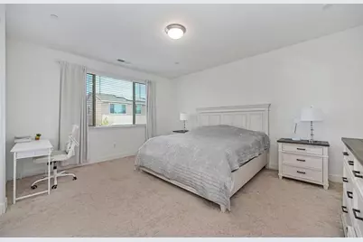 4033 Knots St, Roseville, CA 95747 - Photo 26