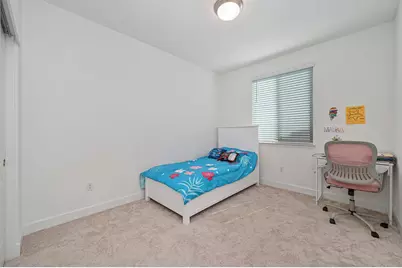 4033 Knots St, Roseville, CA 95747 - Photo 22