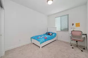 4033 Knots St, Roseville, CA 95747 - Photo 22