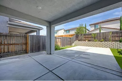 4033 Knots St, Roseville, CA 95747 - Photo 34