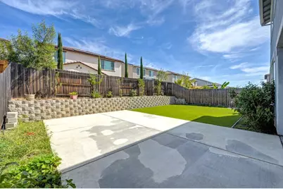 4033 Knots St, Roseville, CA 95747 - Photo 36