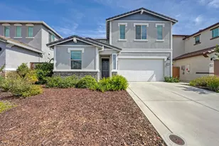 4033 Knots St, Roseville, CA 95747 - Photo 2