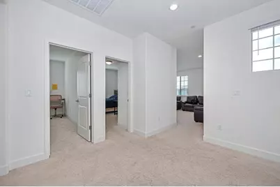 4033 Knots St, Roseville, CA 95747 - Photo 18