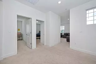4033 Knots St, Roseville, CA 95747 - Photo 18