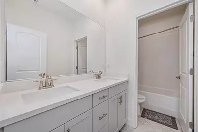 4033 Knots St, Roseville, CA 95747 - Photo 20