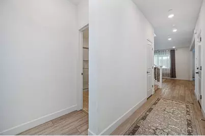 4033 Knots St, Roseville, CA 95747 - Photo 4