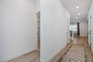 4033 Knots St, Roseville, CA 95747 - Photo 4