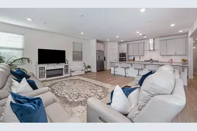 4033 Knots St, Roseville, CA 95747 - Photo 16