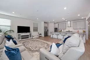 4033 Knots St, Roseville, CA 95747 - Photo 16