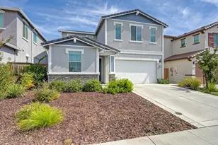 4033 Knots St, Roseville, CA 95747 - Photo 1