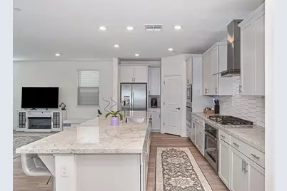 4033 Knots St, Roseville, CA 95747 - Photo 12