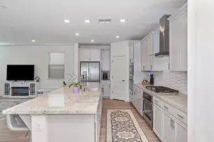 4033 Knots St, Roseville, CA 95747 - Photo 12