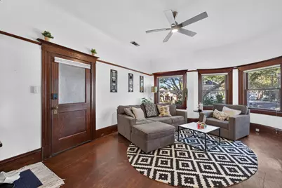 1130 T Street, Sacramento, CA 95811 - Photo 16