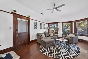 1130 T St, Sacramento, CA 95811 - Photo 16