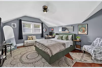 1130 T Street, Sacramento, CA 95811 - Photo 40