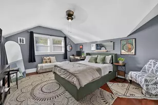 1130 T St, Sacramento, CA 95811 - Photo 40