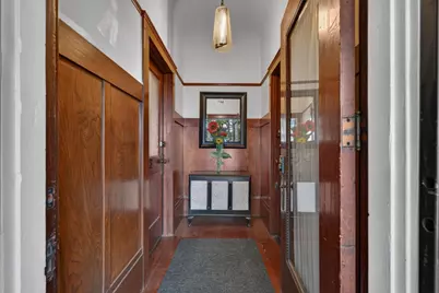 1130 T Street, Sacramento, CA 95811 - Photo 12