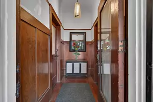 1130 T St, Sacramento, CA 95811 - Photo 12