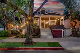 1130 T St, Sacramento, CA 95811 - Photo 2