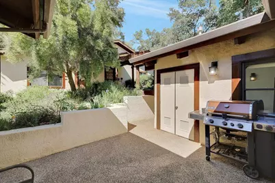 19077 Sanctuary Road, Penn Valley, CA 95946 - Photo 56