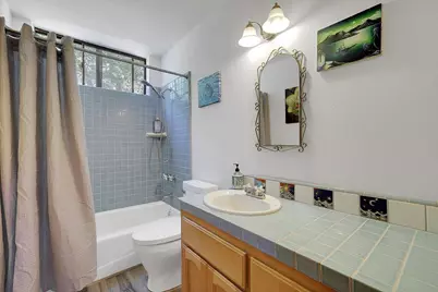19077 Sanctuary Road, Penn Valley, CA 95946 - Photo 42