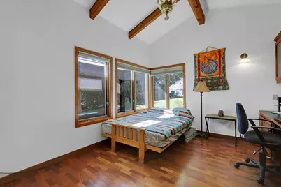 19077 Sanctuary Road, Penn Valley, CA 95946 - Photo 22